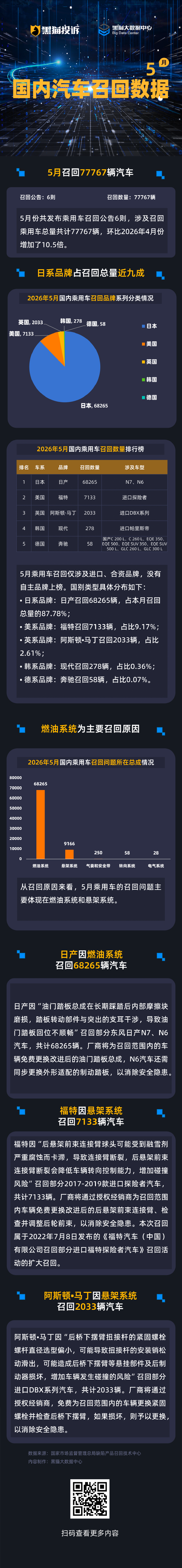 全民K歌24小时自助下单软件，如何轻松畅享K歌乐趣？