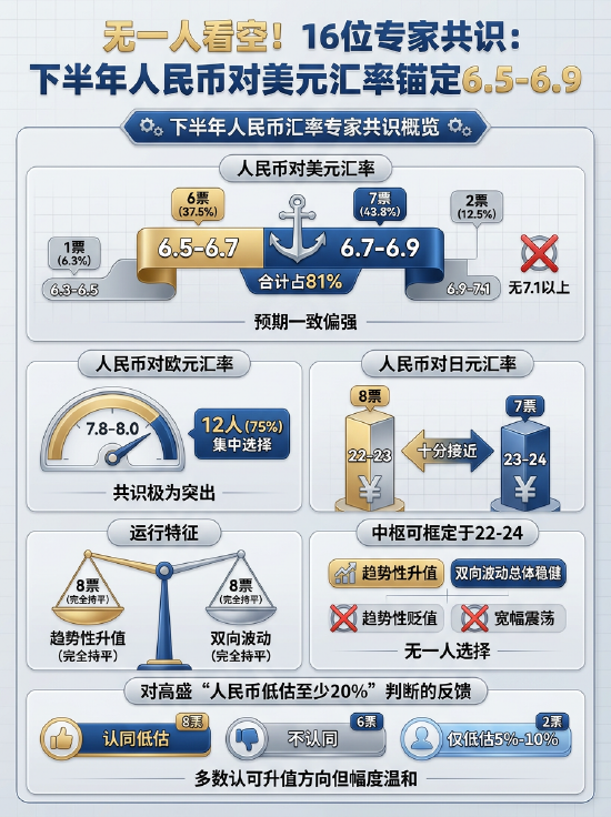 如何轻松提升DY点赞量？揭秘低价下单网站的秘密？