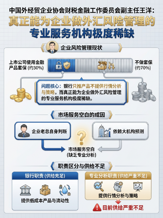 揭秘卡盟自动发卡平台：24小时发卡，赞100个有何玄机？