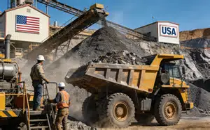 刷赞自助抖音平台下单，真的靠谱吗？