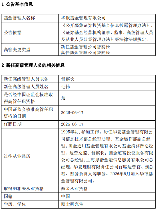 易涨网站如何轻松涨业务？揭秘高效增长秘诀！