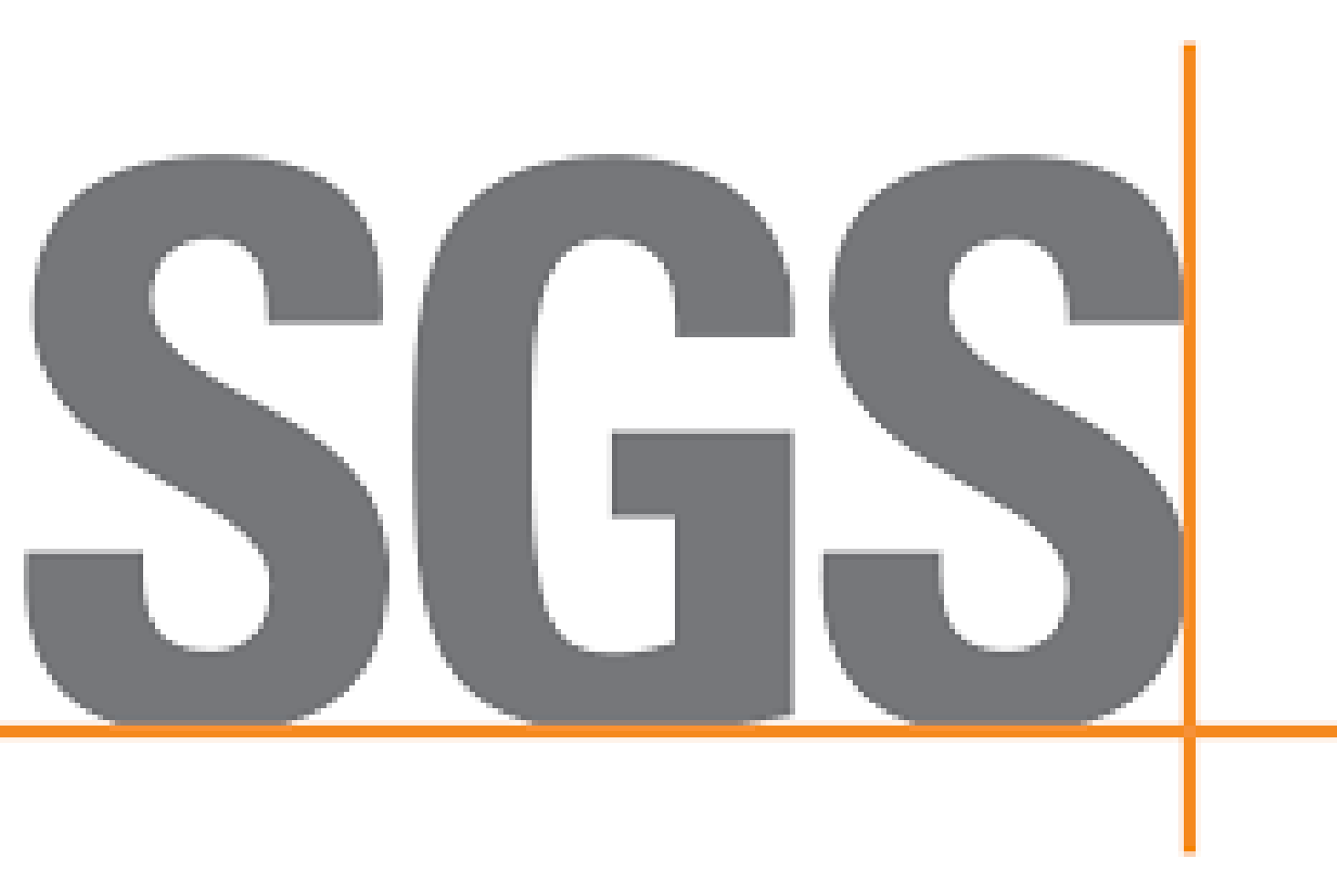 SGS