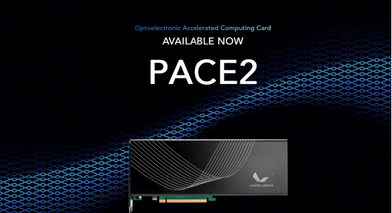 MIT博士沈亦晨创业公司曦智科技冲刺港股：种子轮1070万美元起步，C轮融资超15亿元 | 长三角资本局