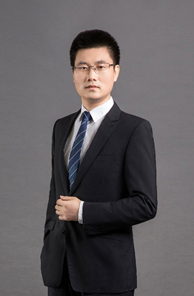 高兵
