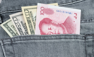 （来源：摩根士坦利研报）