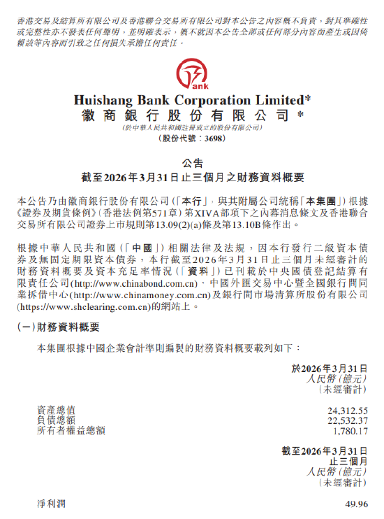 DY点赞平台，24小时下单网站，你真的了解吗？