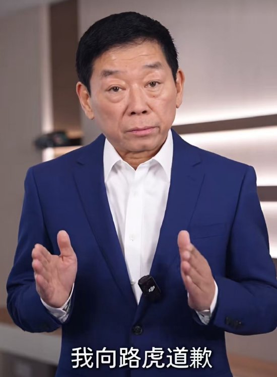 快手在线直播：人气业务下单网站，如何脱颖而出？