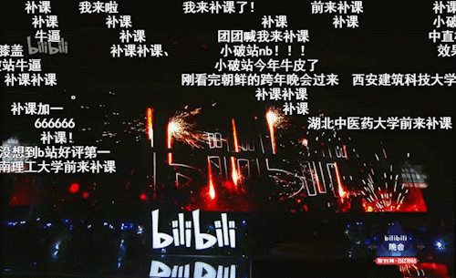 B站收盘大涨逾5% 花旗料其有潜力实现用户数大幅