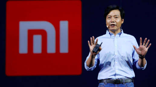 https://n.sinaimg.cn/finance/transform/5/w517h288/20191129/26f3-ikcaceq4599731.png https://n.sinaimg.cn/finance/transform/5/w517h288/20191129/26f3-ikcaceq4599731.png