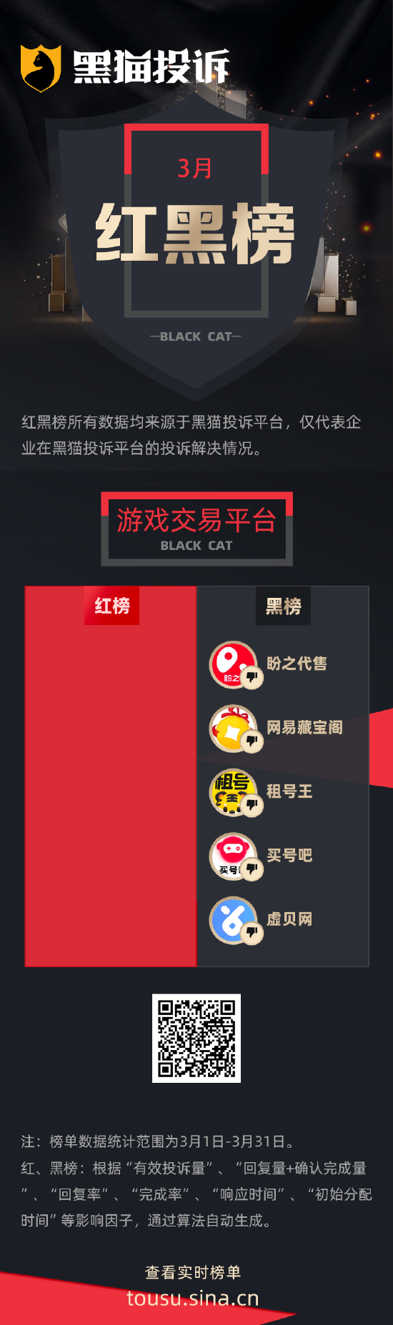 抖音GIF自助下单平台，轻松制作个性化短视频？揭秘！