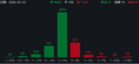 小老弟涨赞平台：如何轻松提升人气？揭秘高效互动秘诀！