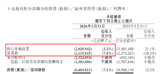 抖音业务24小时自助推广下单网站，如何轻松实现高效营销？