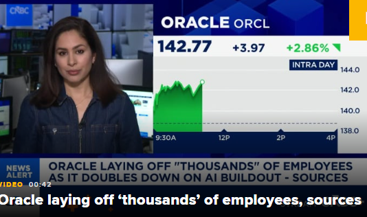 如何轻松通过一元1000僵尸粉下单平台？