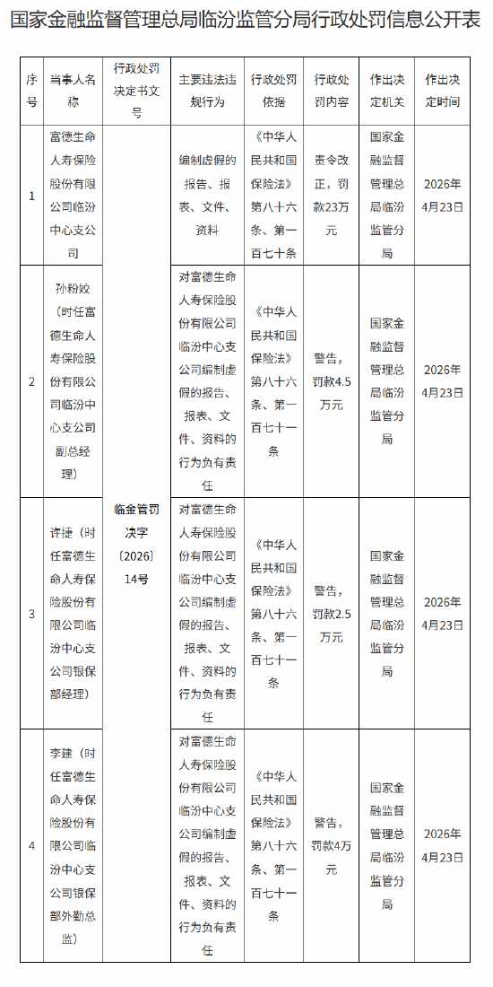 如何轻松在自助抖音平台快速下单，开启你的业务之旅？