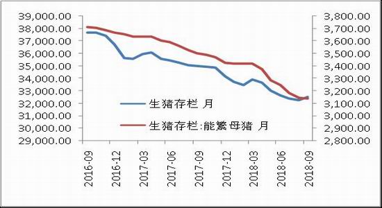 广金期货:高波动率下的豆粕期权策略
