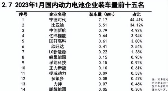 72b0-ccc4efd717fcf2368d0a2f0bcd1bf042.jpg