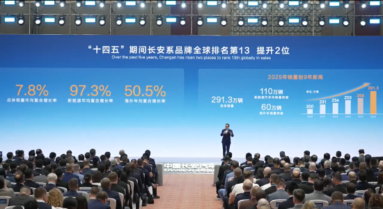 微商自助下单，如何轻松提升订单效率？