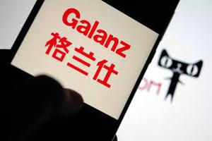 格兰仕天猫僵局怎么破？律师建议由市场监管机构调查