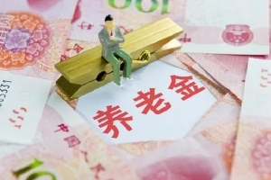 不认证会停发养老金?人社部辟谣:即使没有认证也不用着急