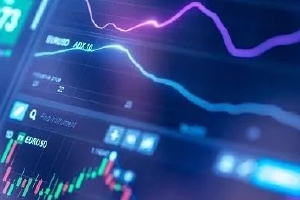 A股明天怎么走?机构最新研判来了