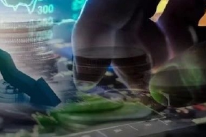 突发!A股港股全线杀跌,两类资金都在跑路?A50连续5天"哑火",更有流言袭扰!10万亿巨头突然爆雷