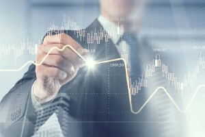 中金:信贷开门红规模或创纪录 预计1月新增贷款约4.8万亿元
