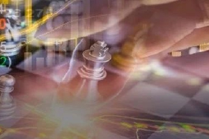 重磅!七大巨头集体出手!马斯克传闻引爆,4.5万亿资产狂嗨!50股涨停背后暗藏隐忧,资金何时兴奋?