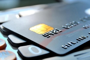 2022年前三季度信用卡投诉透视：浦发银行成投诉“王者”，平安银行投诉数量持续增长|315金融曝光台