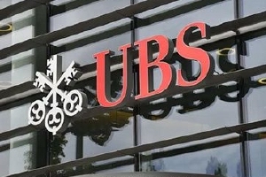 见证历史!百年瑞信被“5折”收购,172亿美元债券瞬间“一文不值”,压力来到了美国这家银行