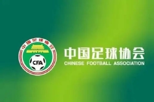 足坛地震!王小平、黄松被查,中国足坛4个月内已有6名重要人物“落马”