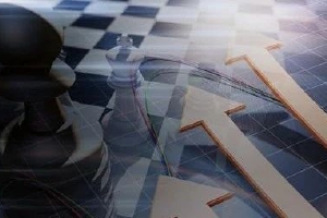 刚刚,海南放大招!对民营企业家推出"四不原则",能不捕的不捕、能不诉的不诉…