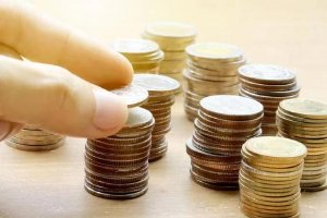 9家银行、7家险企上榜《财富》世界500强！哪些机构冲进前100？哪些机构排名下降？