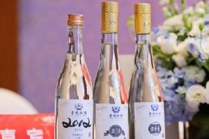 珍酒李渡营收破70亿元：盈利能力提升，高端化效果显著