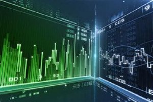 科技霸凌!FCC宣布撤销中国信通院等多家中国实验室测试认证许可