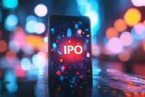 转板示范效应显现 新三板公司冲刺港股成潮流