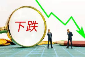 热门股突然回调!投机为啥让人欲罢不能?到底藏着什么秘密?