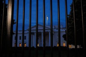 美国关税大案，最新进展！