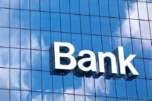 浦发银行“村改支”动作密集落地！5家股份行已出手