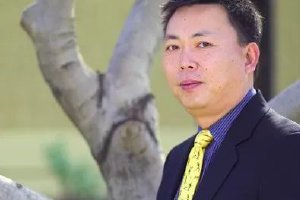 视频|段永平过去30年公开观点整理提炼