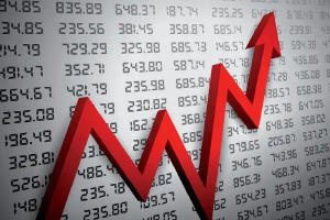 前11个月我国汽车产销量双超3100万辆