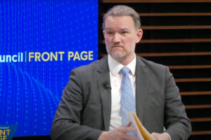 “这一点至关重要”，美贸易代表：特朗普非常重视与中国建立“建设性”关系