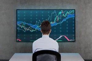 房地产去库存再加速！买商业用房最低首付降至30%