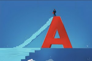 “新兴市场教父”：黄金已失去吸引力 中国股市上涨具备可持续性