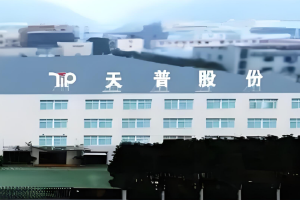 “大牛股”股价巨震！事关收购，605255，最新回应！