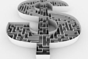 机器人将再度登上央视春晚！