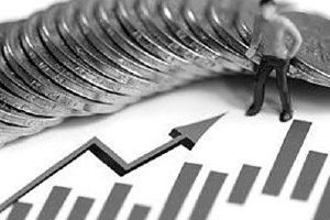 中东“火药桶”震荡大宗商品