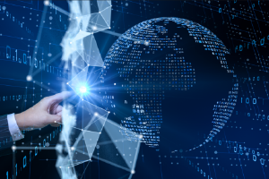 Robinhood高管：特斯拉更像“信仰” 而非基于基本面的股票