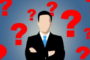 登云股份实控人杨涛被捕，“益科系”旗下联储证券深陷亏损泥潭