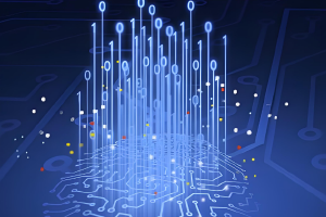 算力产业链迎来利好消息！工信部重磅发布！