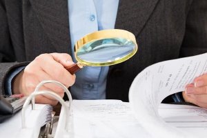 离职后仍为他人谋取利益并受贿，国防科工局原副局长张建华被公诉